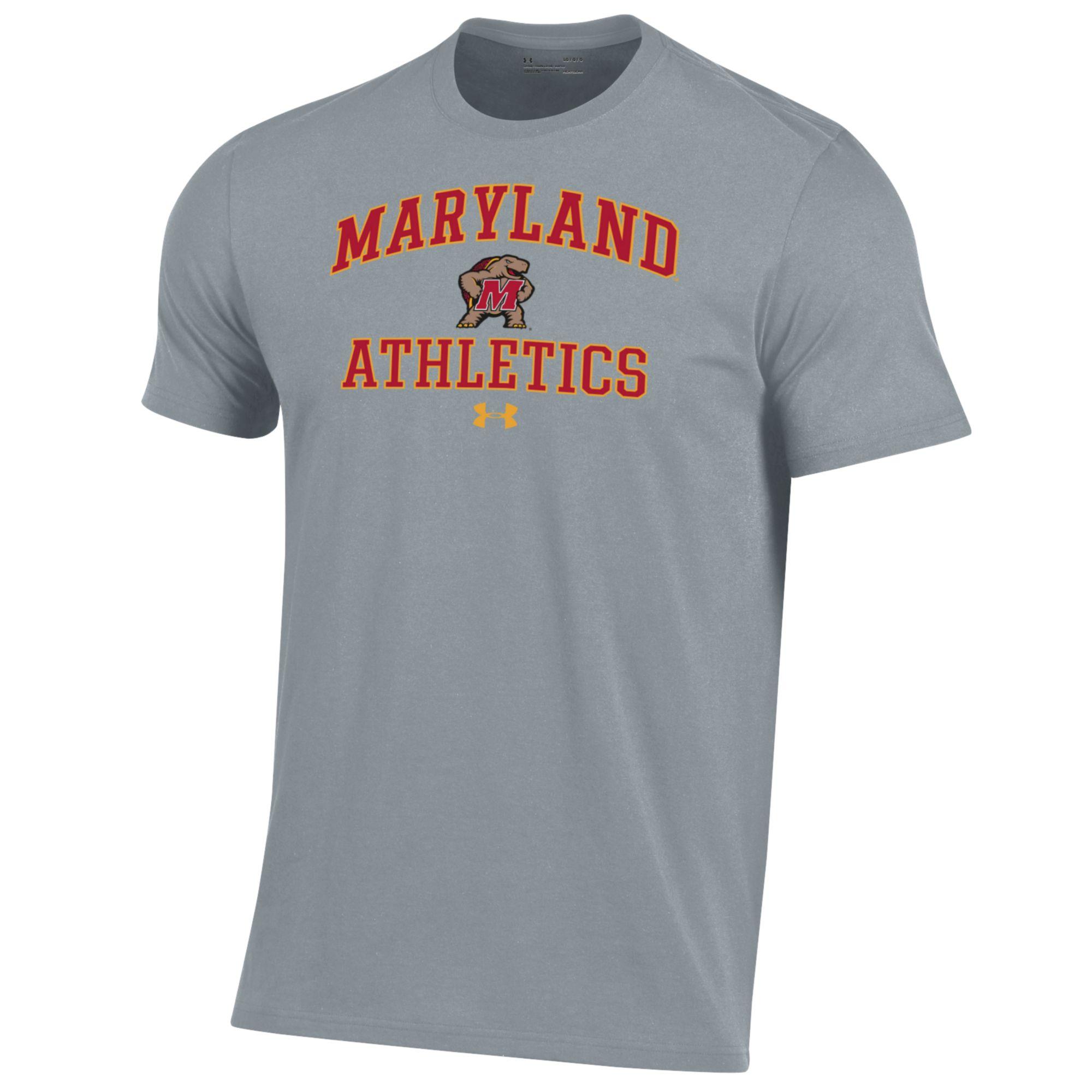 Men's Antigua Gray Buffalo Bills Flight Woven Tri-Blend Long Sleeve Button-Down Shirt - Image 3