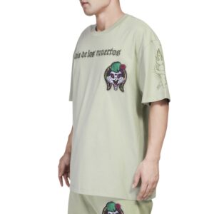 ss5_p-200366697u-tuct8jdp7gtapr0cjbvbv-pbtzd5c4e28rodlpovwr-1