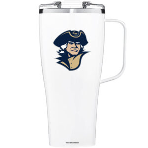 BruMate George Washington University 32oz. Secondary Toddy Tumbler