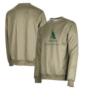 Men's Cutter & Buck Black Pitt Panthers Traverse Camo Print Stretch Quarter-Zip Pullover Top