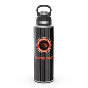 Tervis Oregon State Beavers 40oz. All In Wide Mouth Water Bottle