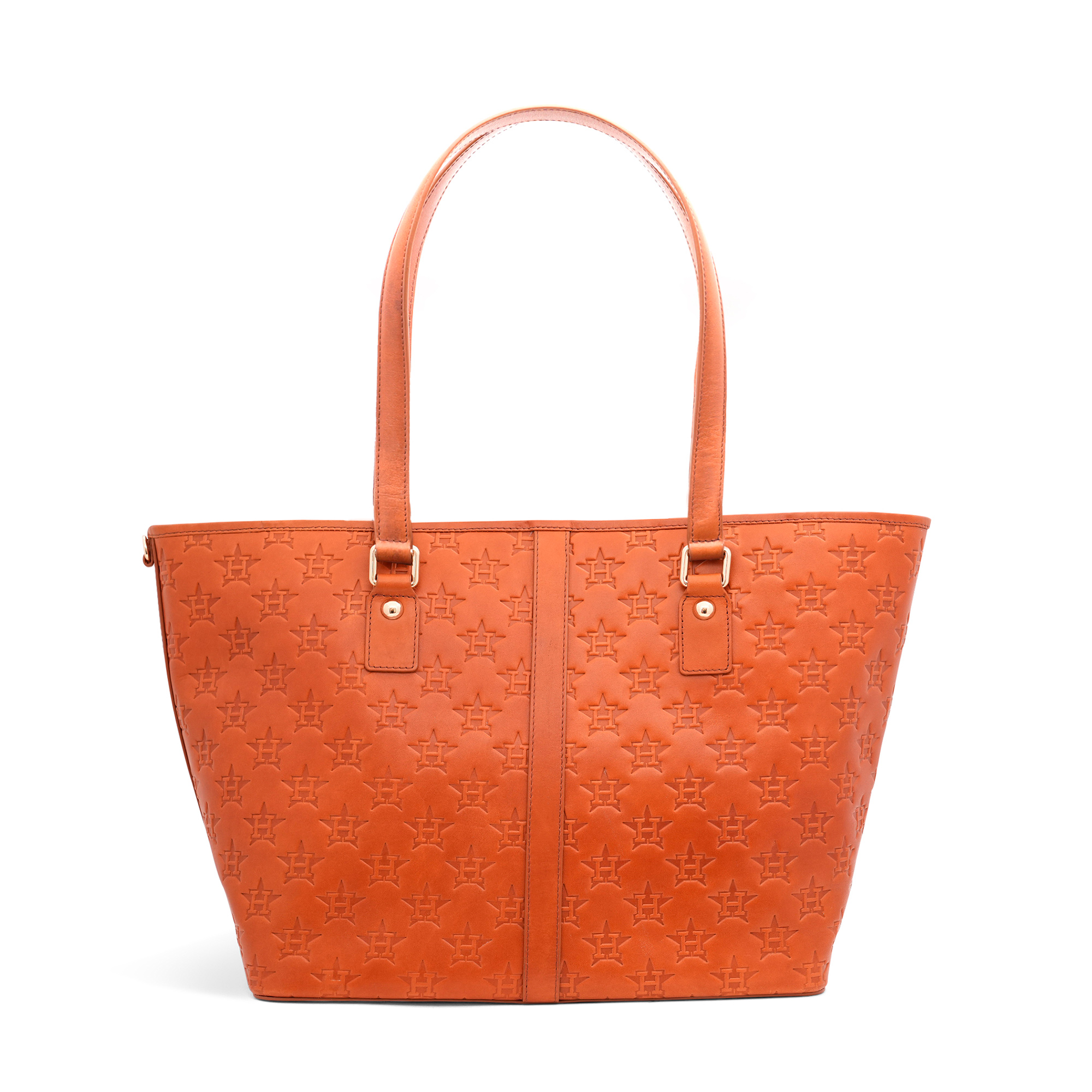 Lusso Houston Astros Remi Tote Bag - Image 2