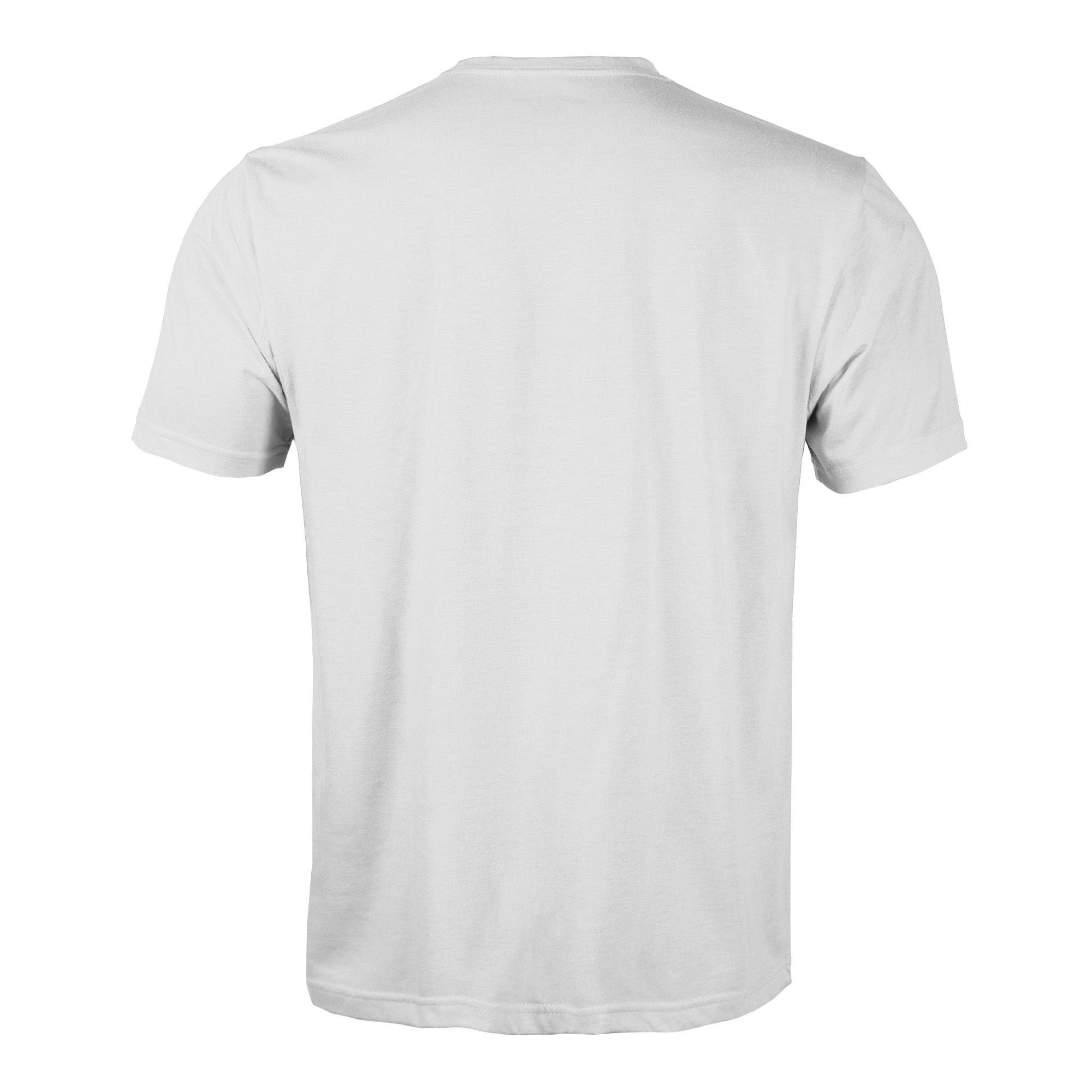 Men's Levelwear White New York Islanders Richmond City Capsule T-Shirt - Image 7