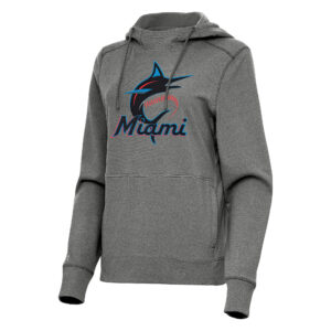 Women's Cutter & Buck Black MTSU Blue Raiders Rainier Eco Insulated Puffer Full-Zip Jacket