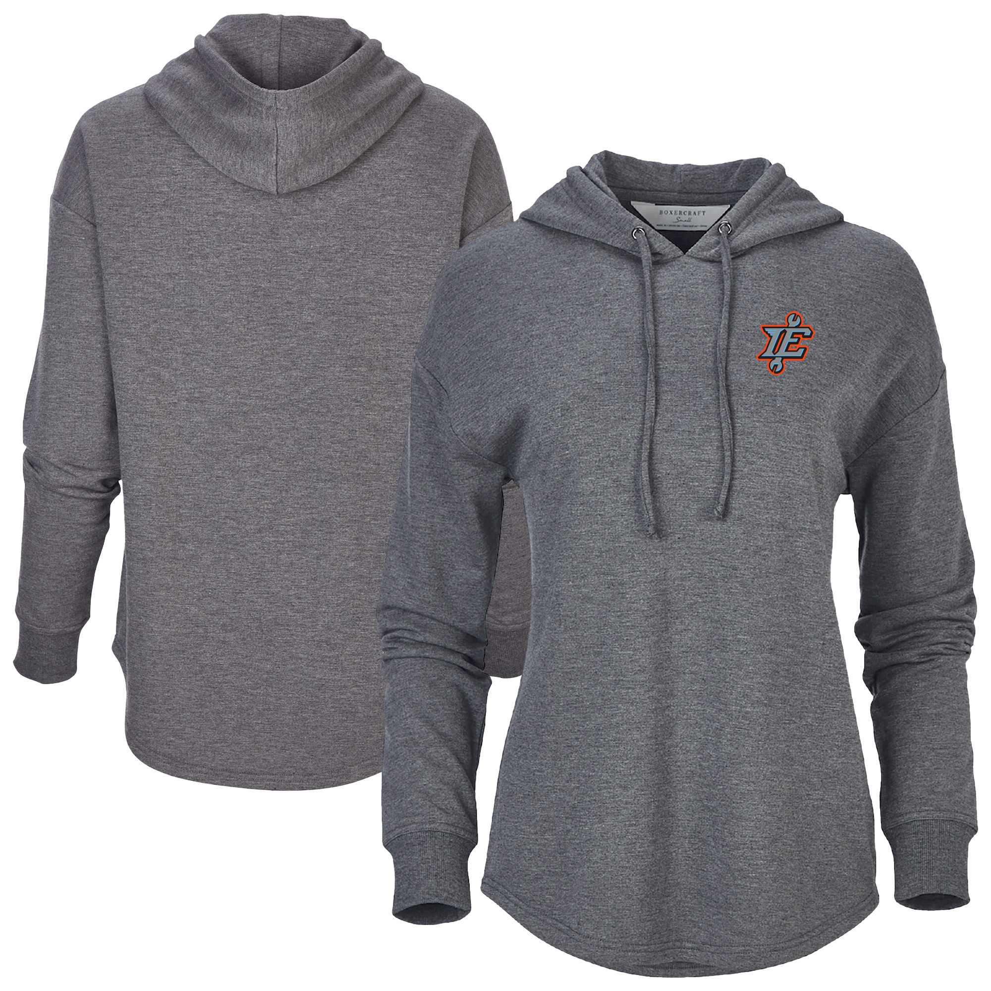 Josh VanMeter New York Yankees Player-Issued #19 Navy Nameplate from 2024 MLB Spring Training