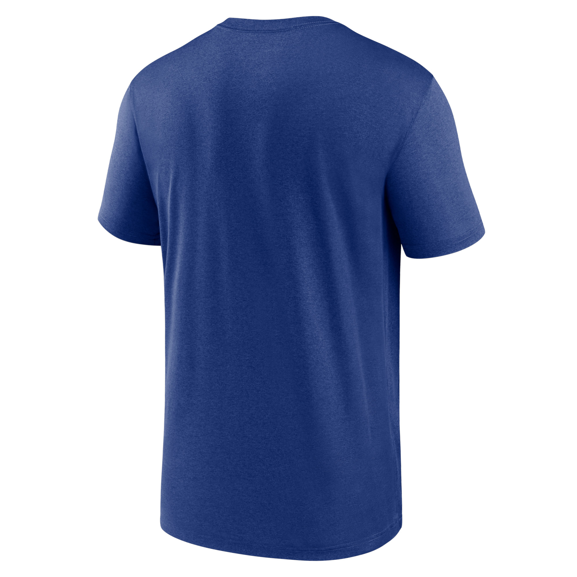 Men's Nike Royal Los Angeles Dodgers Local Rep Legend Performance T-Shirt - Image 7