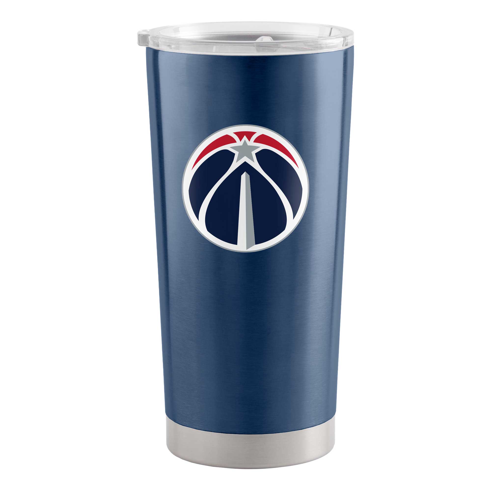 Washington Wizards 20oz. Game Day Tumbler - Image 2