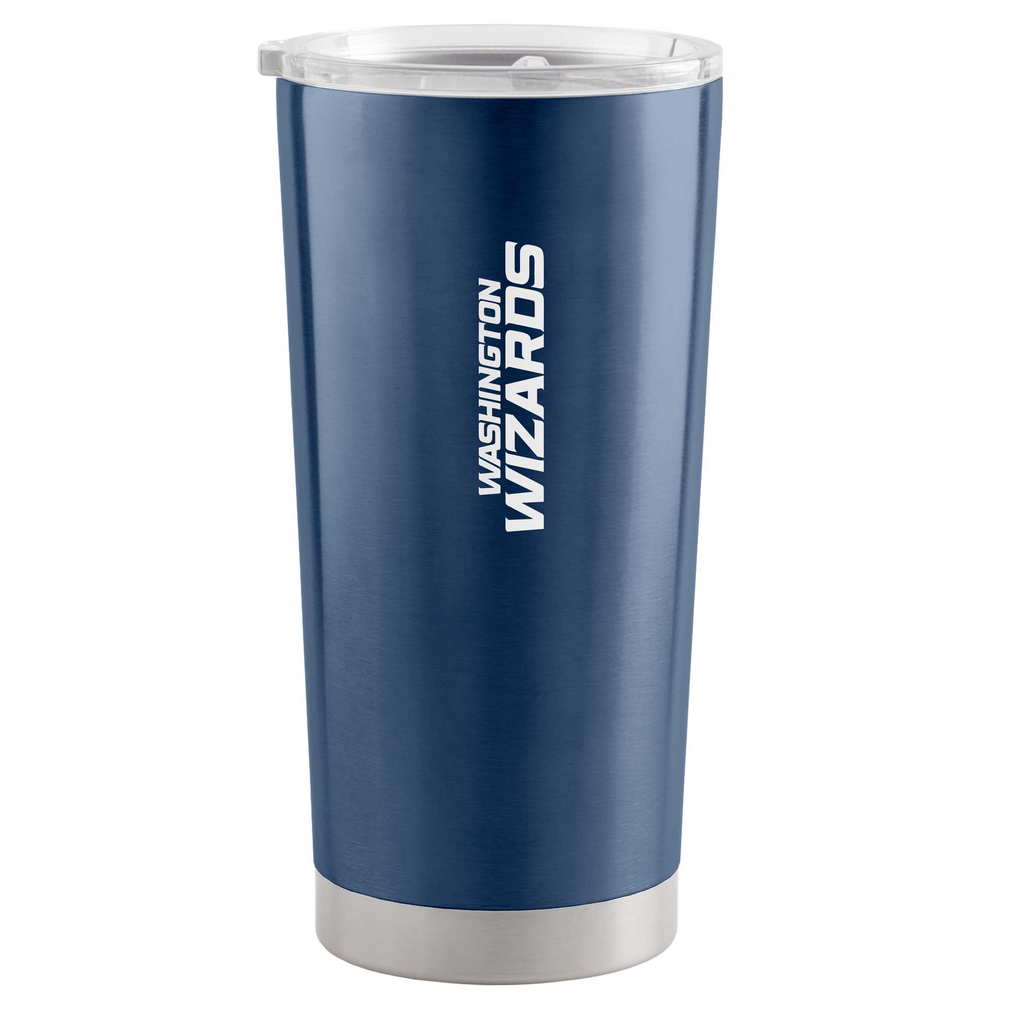 Washington Wizards 20oz. Game Day Tumbler - Image 3