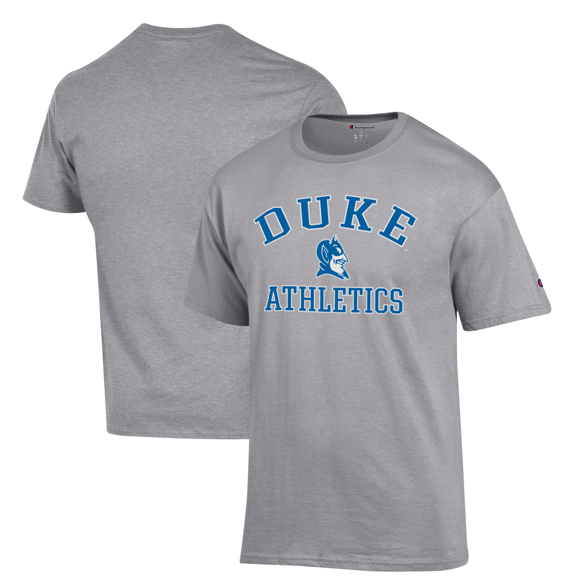 Men's Antigua Black/Silver Columbus Blue Jackets Affluent Polo - Image 2