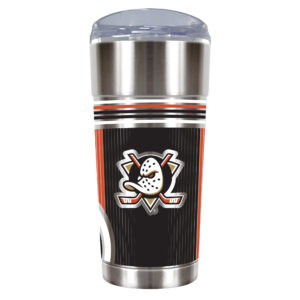 Anaheim Ducks 24oz. Cool Vibes Eagle Tumbler