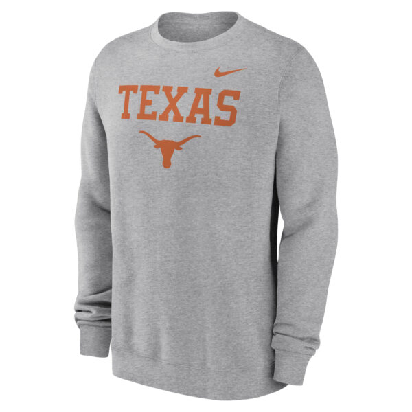 Women's Antigua  White Randy Orton Victory Pullover Sweatshirt - Image 3