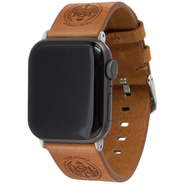 Affinity Bands Call of Duty Silicone Apple Watch Band