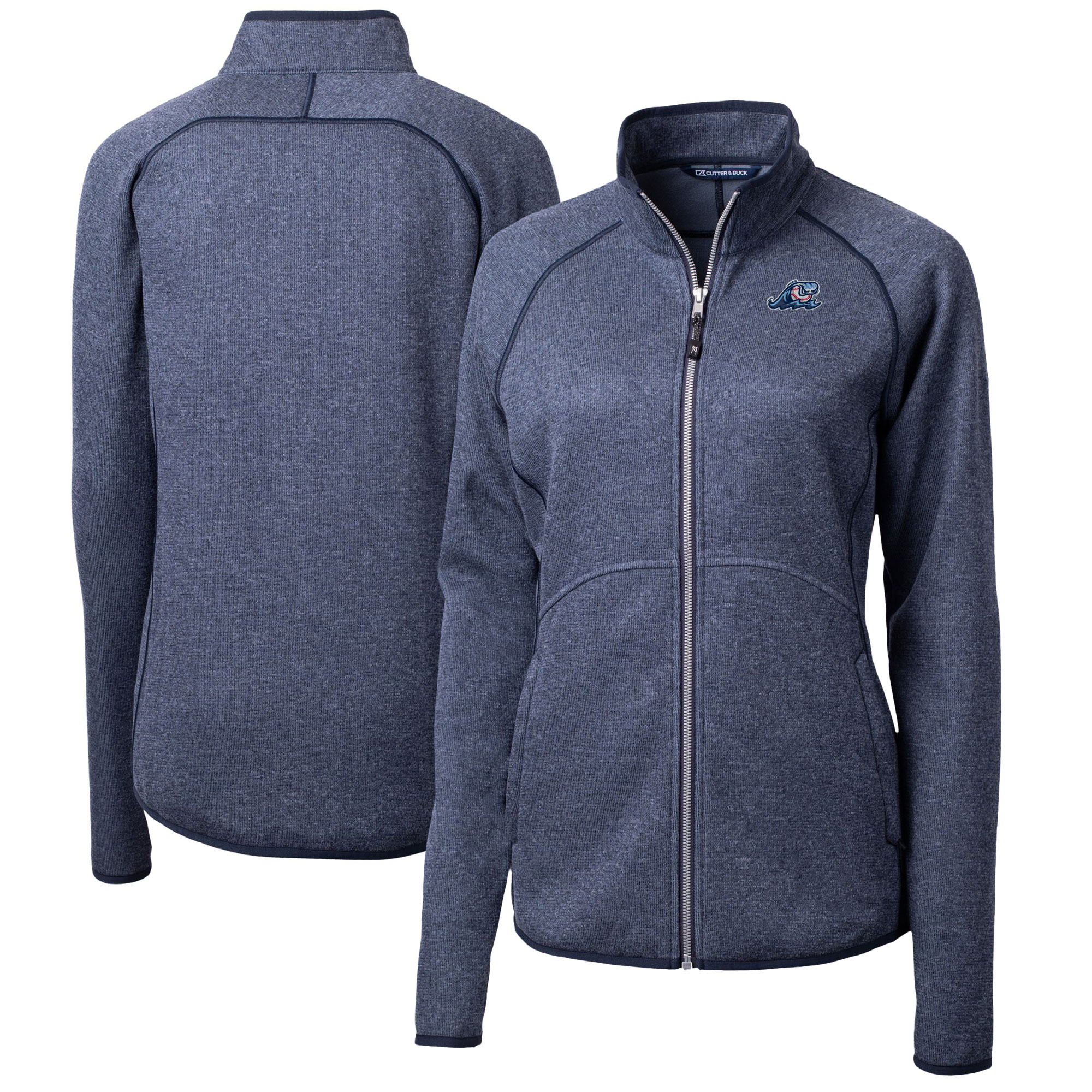 Men's Antigua White Noah Gragson Victory Pullover Hoodie - Image 2