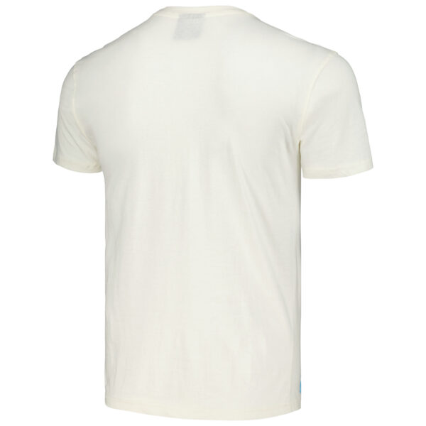 Unisex Reason Cream Popeye Retro T-Shirt - Image 7