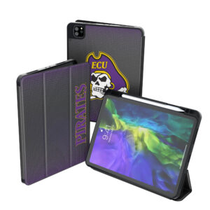 Keyscaper ECU Pirates iPad Case