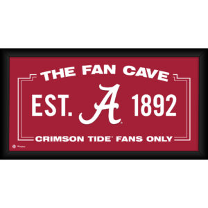 pi3698000_ff_3698316-1452e3702fac361e9223_full-1