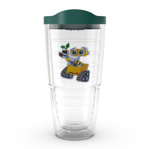 Tervis WALL-E  24oz. Emblem Classic Tumbler