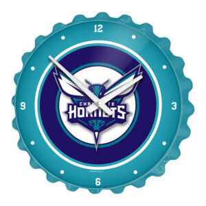 ss5_p-200826331u-z8hb67z0x7xgognxkytlv-rthngclb3kwwoxmnuzuj-1