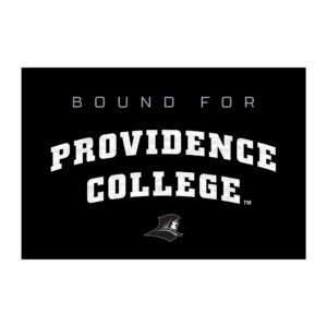 Providence Friars 20" x 30" School Bound Floor Mat