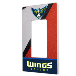 ss5_p-5118756u-emar3zwr1juinb3cr58rv-fx5a0kyaq0xwotuuqpfb-1