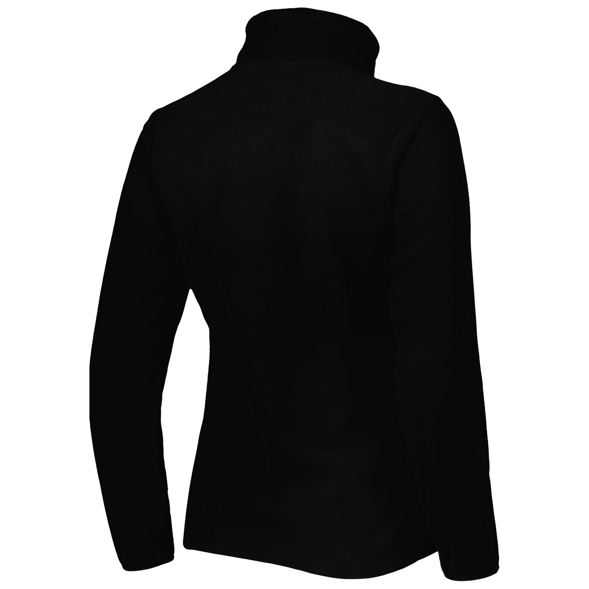 Men's Antigua Gray Utah Jazz Pivot Full-Zip Jacket - Image 8