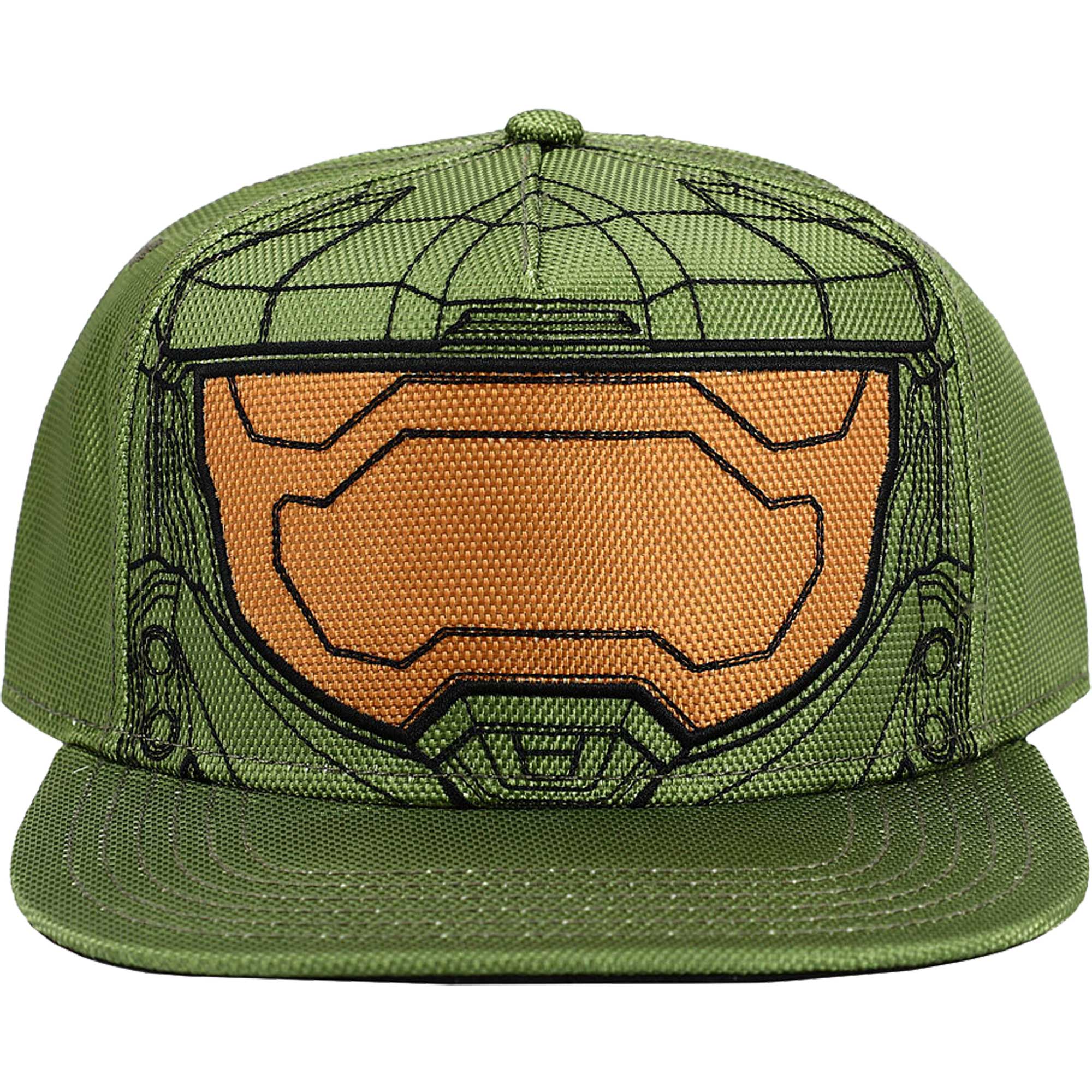 Chad & Jake FC Cincinnati 50" x 60" Personalized Woven Blanket - Image 3