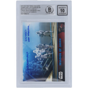 ss5_p-200331327u-ejhc2dgqilfwrmtmqfifv-c812ad66ba5xeaf9limi-1