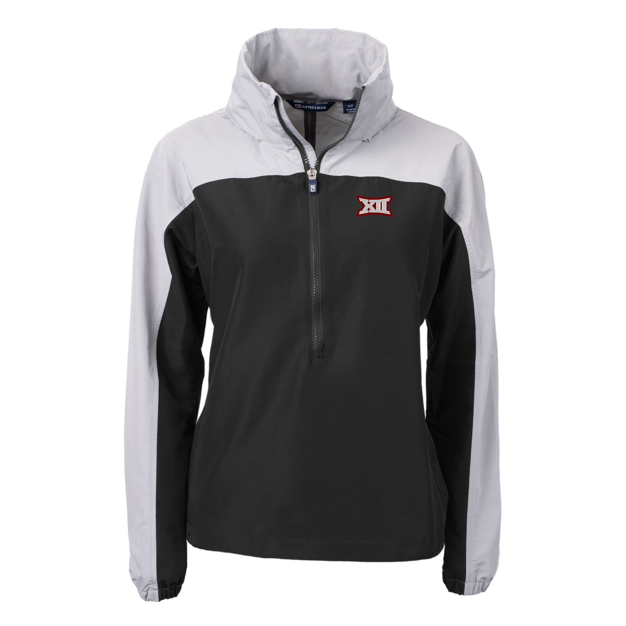 Women's Antigua White Vanderbilt Commodores Football Legacy Pique Polo - Image 3