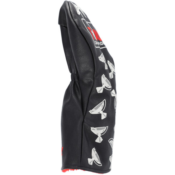 Barstool Golf TOUR Championship Driver Headcover - Image 3
