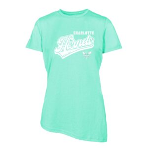 Youth Tiny Turnip White Texas Rangers Butterfly Glove T-Shirt