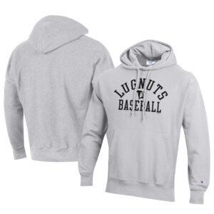 Men's Navy Sporting Kansas City Shielded Pullover Hoodie