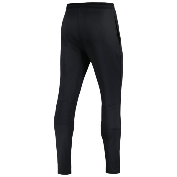Men's Charly  Black Club Atlas 2023/24 Training Pants - Image 7