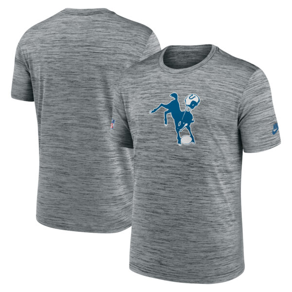 Women's Antigua  White Chase Elliott Motivated Polo - Image 2