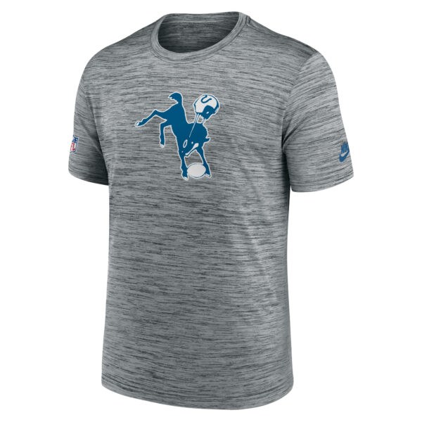 Women's Antigua  White Chase Elliott Motivated Polo - Image 3