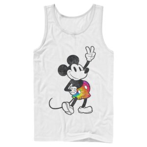 ss5_p-201467962u-vbffssisz5a5gakhelkev-mv4avi3do95f0m8qamxi-1