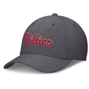 Ole Miss Rebels 12'' Snow Globe Wall Art