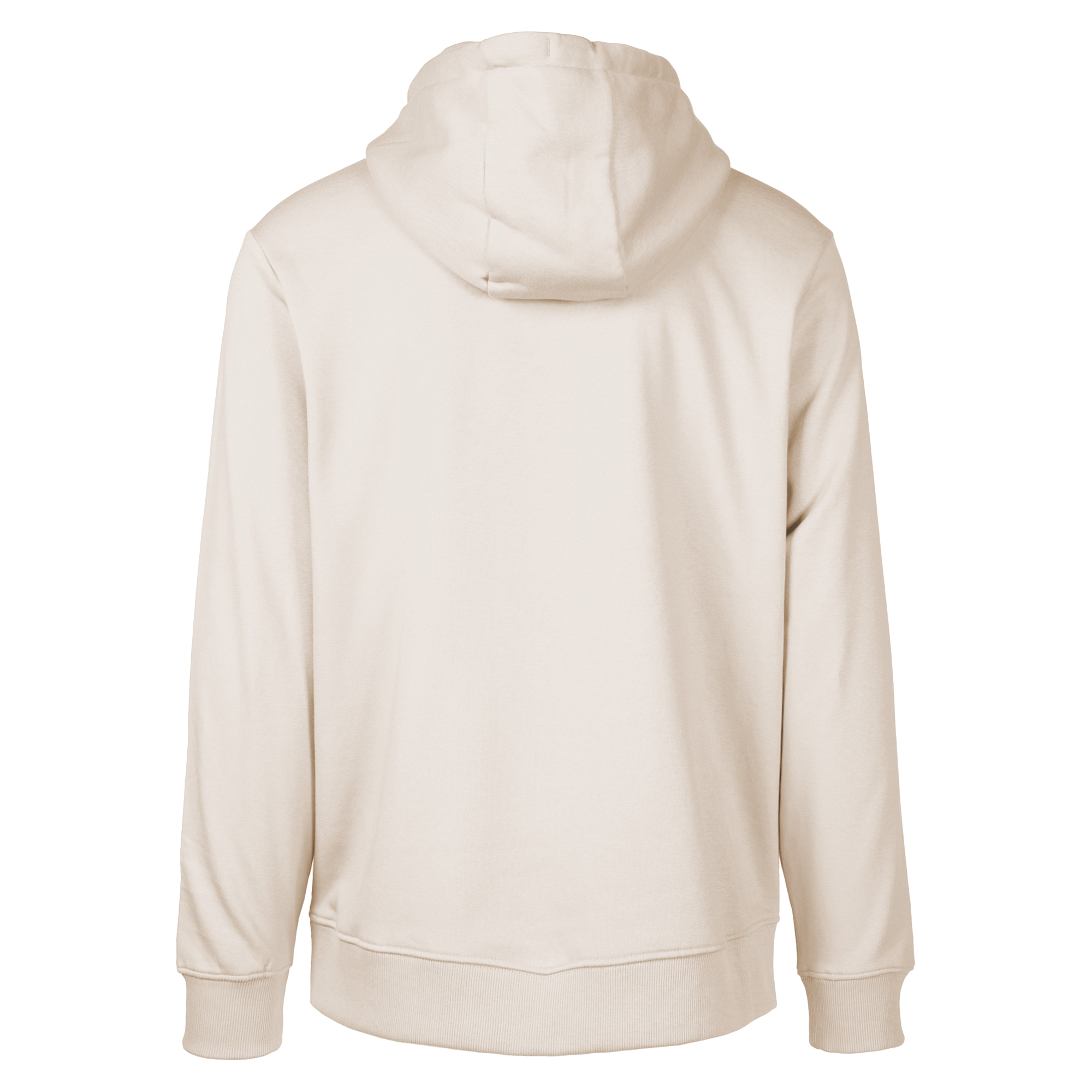 Men's Levelwear Khaki Houston Astros Cooperstown Collection Podium Retro Spellout Pullover Hoodie - Image 7