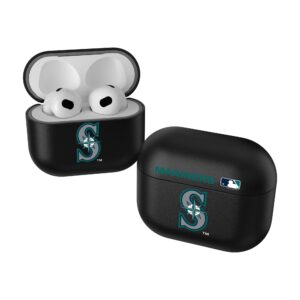 Keyscaper Seattle Mariners Insignia 1st Gen AirPods Pro Case Cover