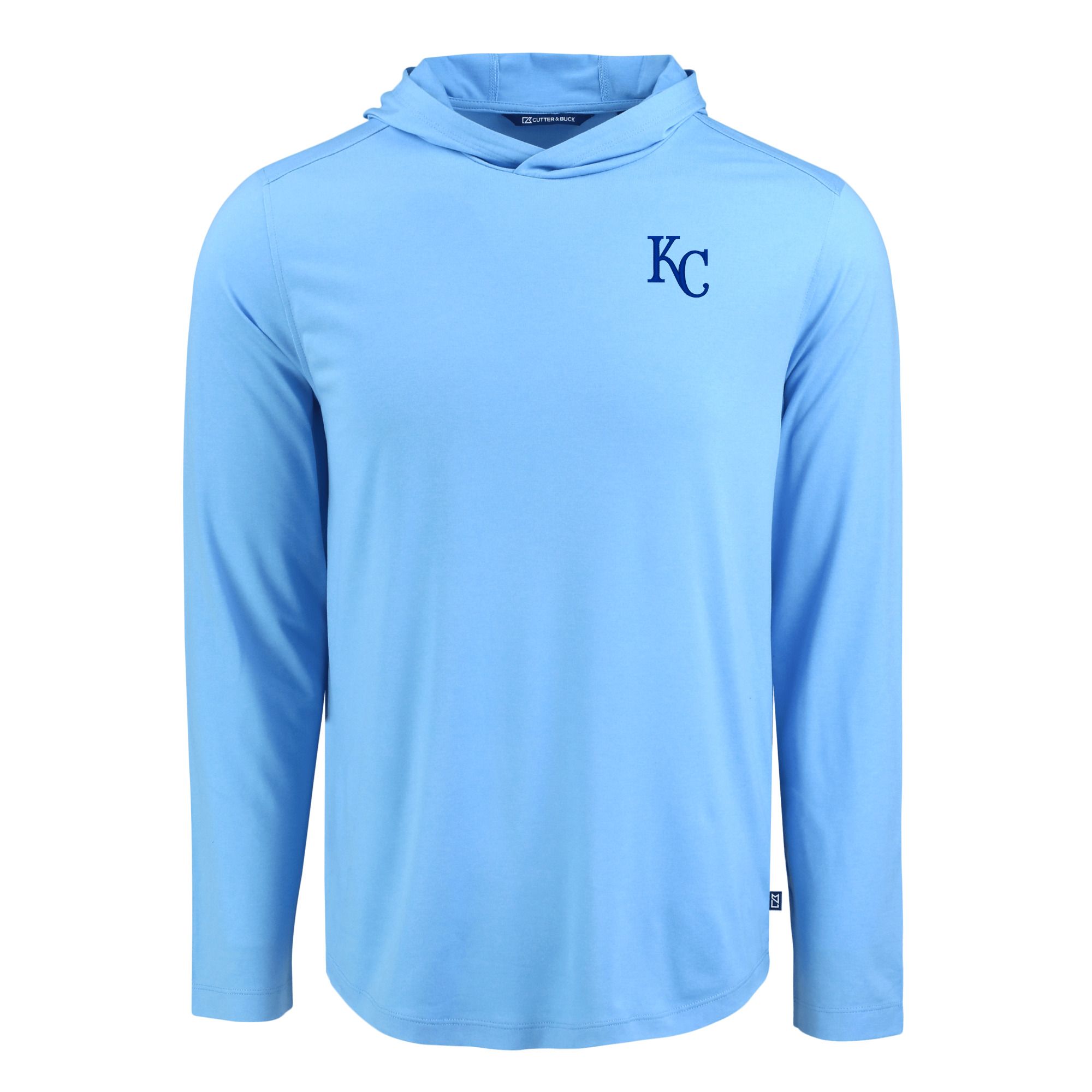 Men's Antigua White Minnesota Timberwolves Big & Tall Victory Full-Zip Hoodie Jacket - Image 3