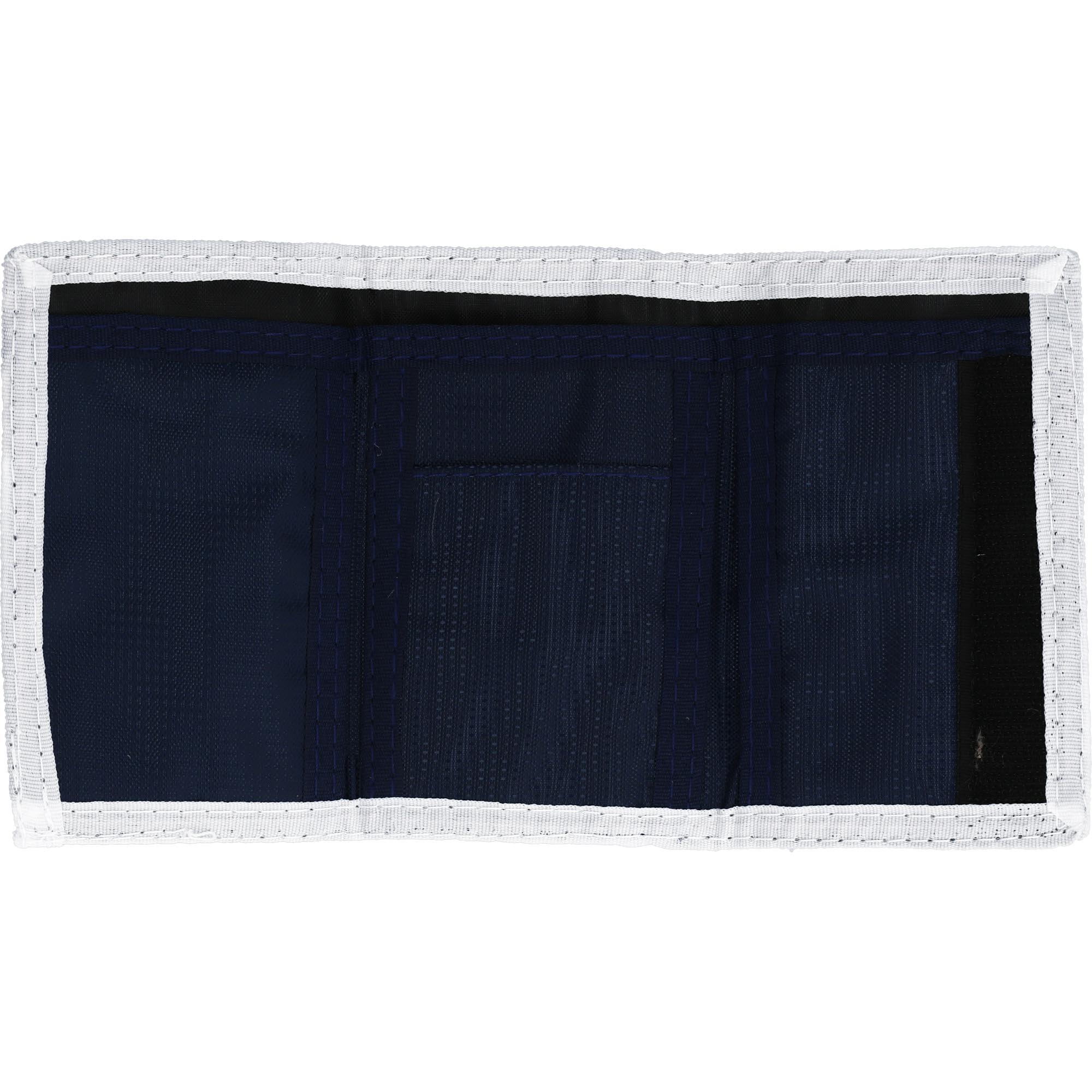 Tottenham Hotspur Tri-Fold Fade Wallet - Image 3