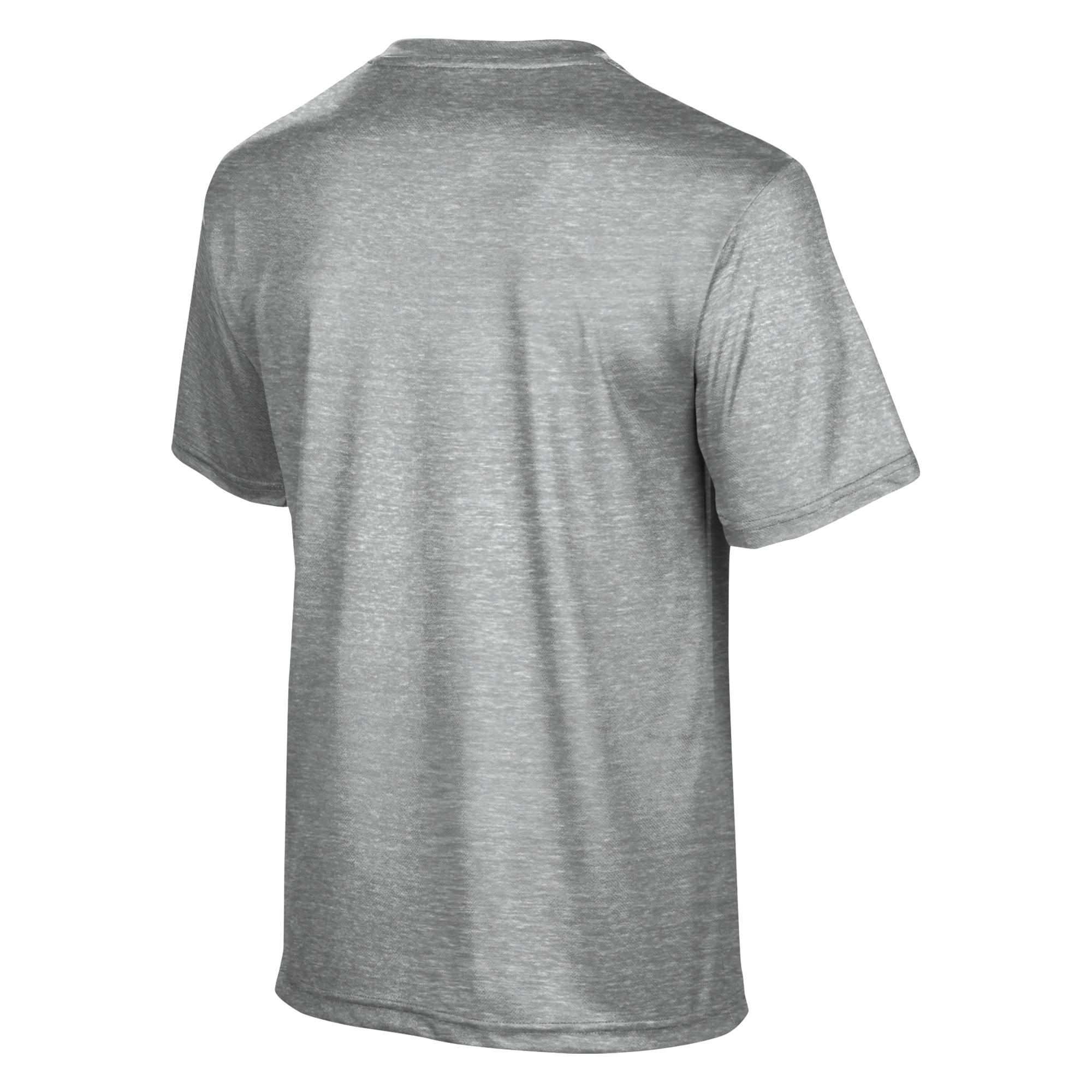 Youth Tiny Turnip Gold San Diego Padres Stacked T-Shirt - Image 4