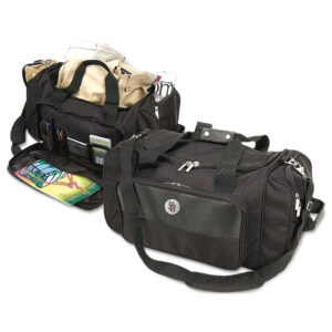 San Diego Padres Sports Bag