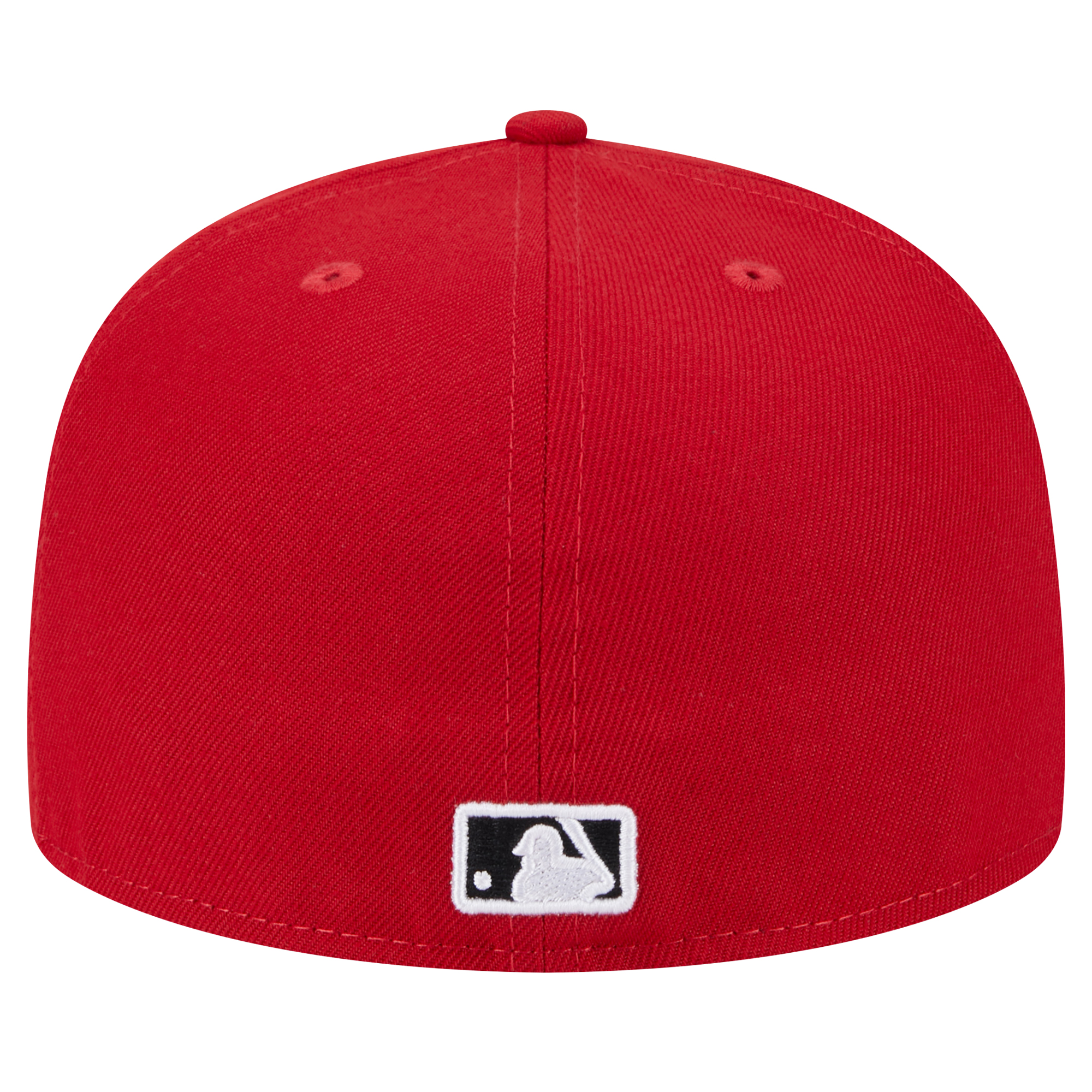 Men's New Era Green Athletics 2024 Father's Day 9FORTY Adjustable Hat - Image 5
