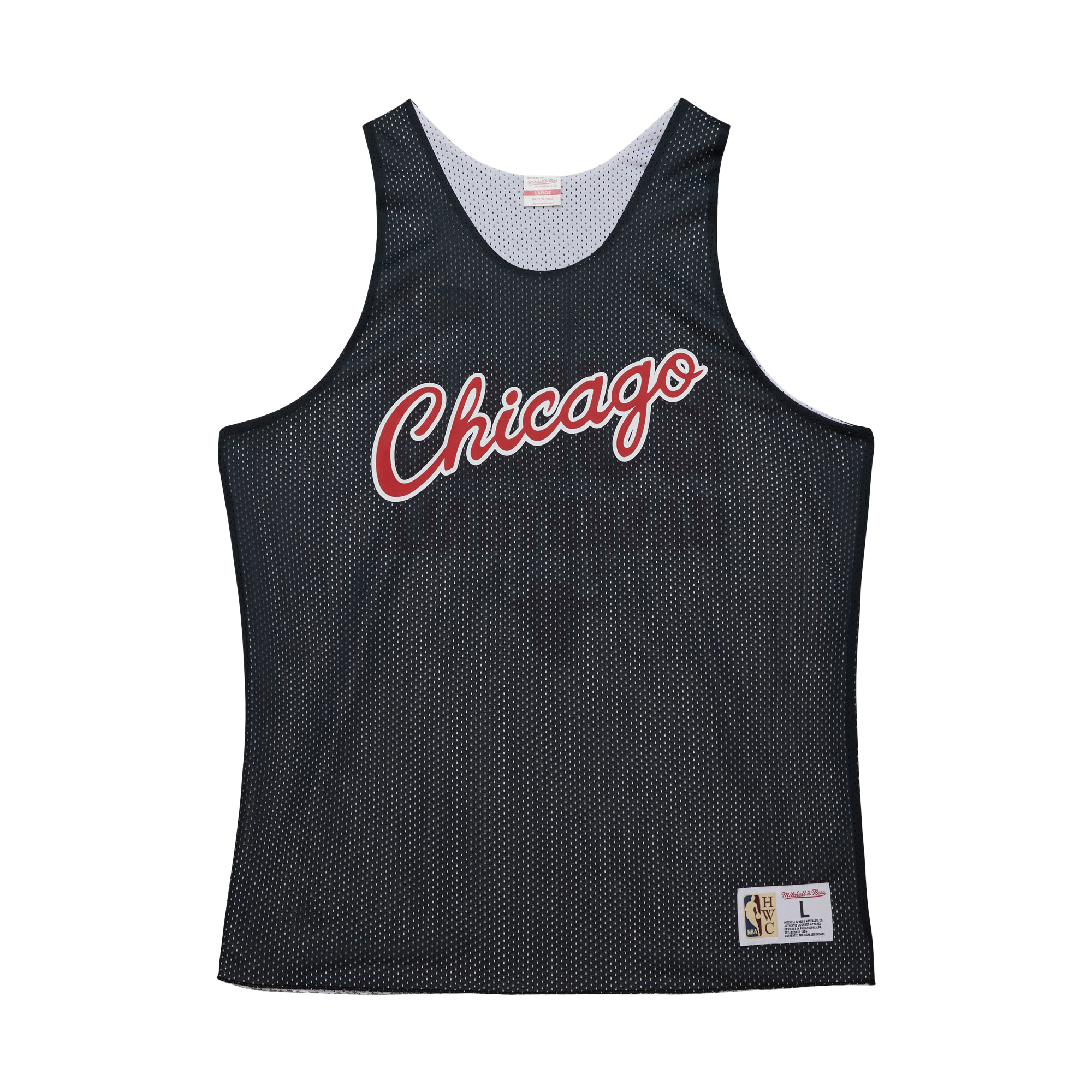 Infant Tiny Turnip White Houston Astros Fastball Bodysuit - Image 9