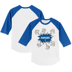 Michael Wentzel Men's adidas  White St. Louis City SC 2024 The Confluence Kit Replica Custom Jersey