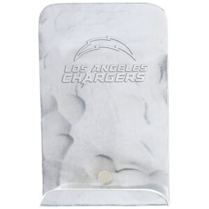Los Angeles Chargers Phone Holder