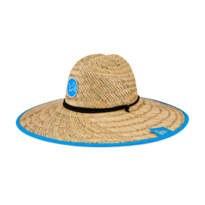 Men's New Era Natural Detroit Lions