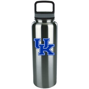 Kentucky Wildcats 32 oz. Stainless Bottle