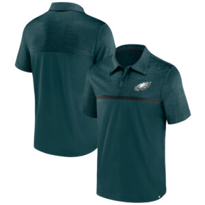 Men's Cutter & Buck Black Seattle Mariners Cascade Eco Fleece Full-Zip Vest