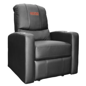 San Francisco 49ers Team Stealth Recliner